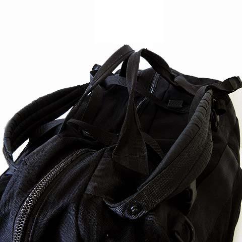 【新品・未使用】PORTER 吉田カバン ブースパックM ボストンバッグ PORTER ポーター ブースパック 3way ダッフルバッグ M ボストン