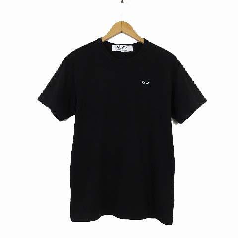 プレイコムデギャルソン PLAY COMME des GARCONS 23SS Tシャツ 