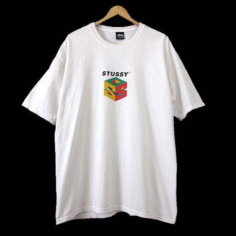 STUSSY（ステューシー） STUSSY 23SS Tシャツ S64 Pigment Dyed Tee 