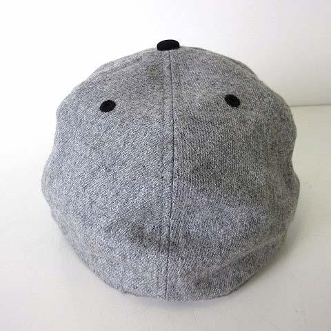 STUSSY（ステューシー） ニューエラ NEW ERA コラボ 完売 レア 希少