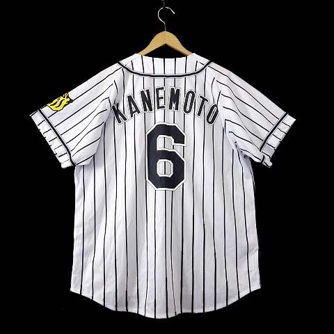ミズノ MIZUNO 阪神タイガース Tigers オフィシャル レプリカ
