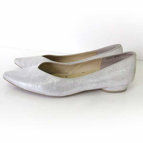 tsumori chisato WALK（ツモリチサトウォーク） ツモリチサト walk