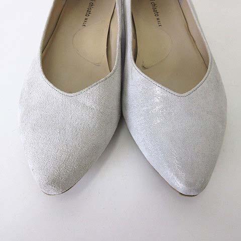 tsumori chisato WALK（ツモリチサトウォーク） ツモリチサト walk