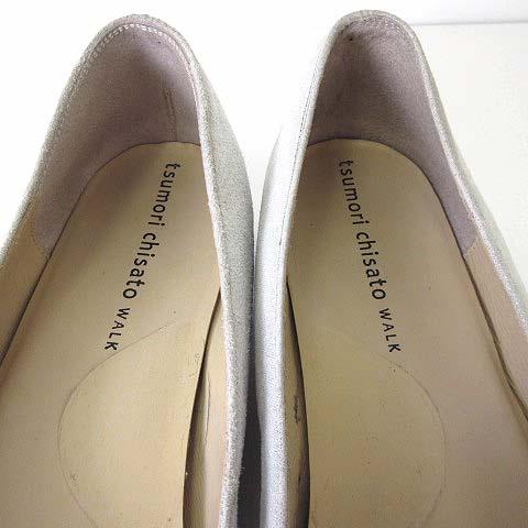 tsumori chisato WALK（ツモリチサトウォーク） ツモリチサト walk