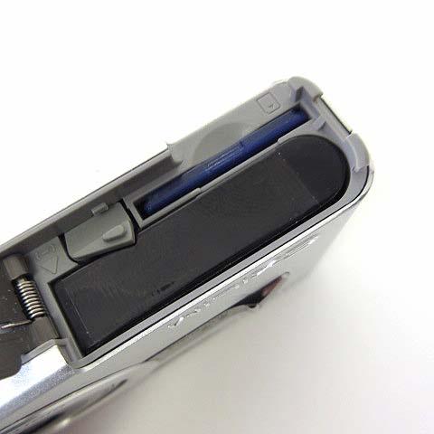 CASIO（カシオ） コンパクト デジタルカメラ デジカメ EXILIM
