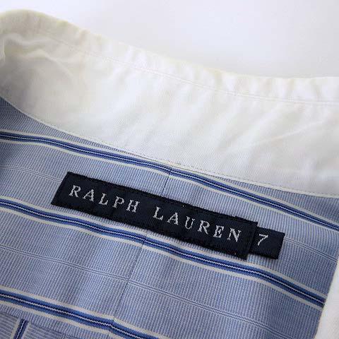 POLO RALPH LAUREN（ポロ・ラルフローレン） ラルフローレン RALPH