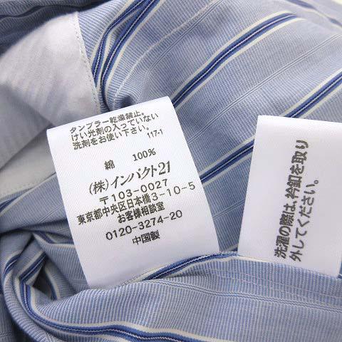 POLO RALPH LAUREN（ポロ・ラルフローレン） ラルフローレン RALPH