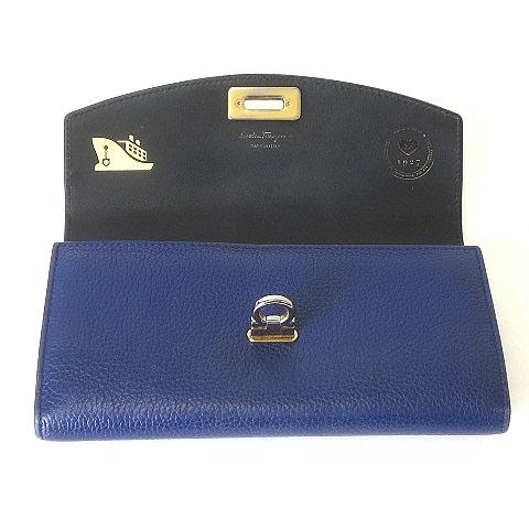 FERRAGAMO（フェラガモ） サルヴァトーレフェラガモ Salvatore