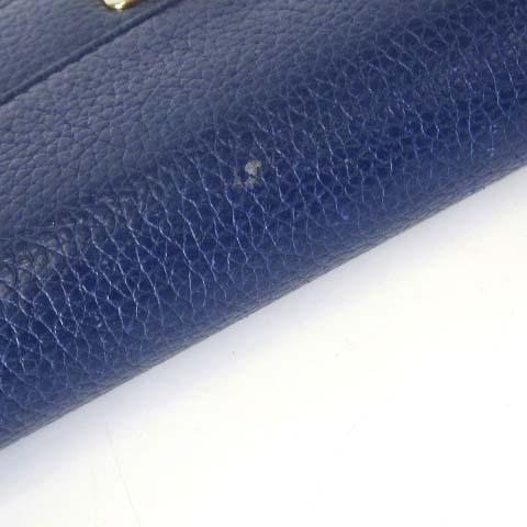 FERRAGAMO（フェラガモ） サルヴァトーレフェラガモ Salvatore