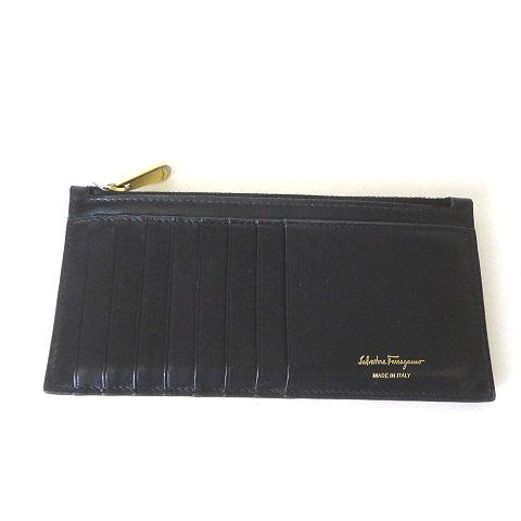 FERRAGAMO（フェラガモ） サルヴァトーレフェラガモ Salvatore