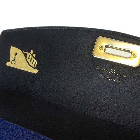 FERRAGAMO（フェラガモ） サルヴァトーレフェラガモ Salvatore