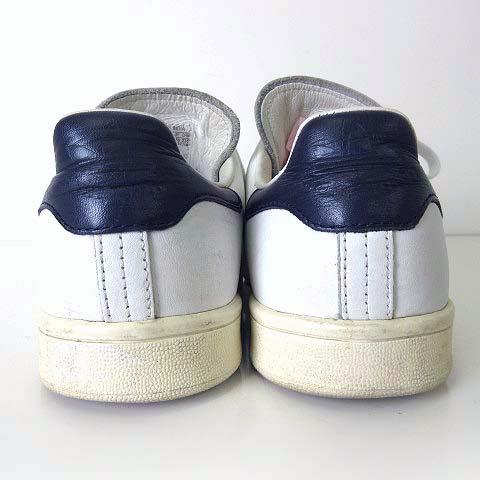 adidas（アディダス） スタンスミス STAN SMITH スニーカー 名品 廃盤