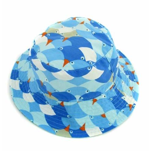中古 パタゴニア Patagonia ベビー サン バケットハット 帽子 リバーシブル チンストラップ ブルー系 グリーン系 6 18m 男の子 キッズ ベクトル 古着 069 ブランド古着販売のベクトル 通販 Yahoo ショッピング