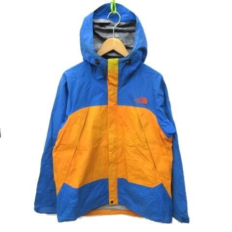 The North Face Dot Shot Jacket Np612 Dotshot Jacket Mountain Kbbd4501 Japan Ebay