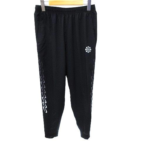 中古 ナイキ Nike エッセンシャル ウーブン ランニングパンツ Aq5062 010 リブ ジョガー メッシュ 風車 Dri Fit M 黒 K メンズ ベクトル 古着 070 ブランド古着販売のベクトル 通販 Yahoo ショッピング