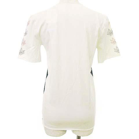 ルシアンペラフィネ LUCIEN PELLAT-FINET ユニオンジャック