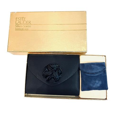 エスティ ローダー コンパクト トランスルーセント シグネチャー  