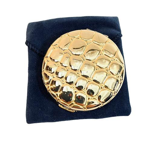 エスティ ローダー コンパクト トランスルーセント シグネチャー  