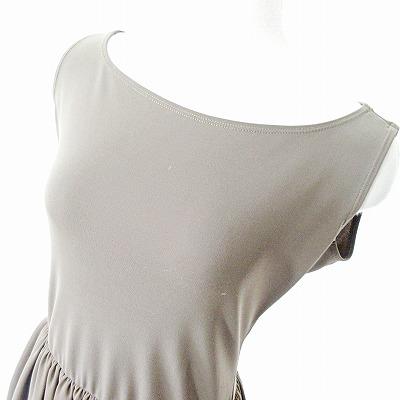 フォクシーニューヨーク FOXEY NEW YORK 30868 ティアード