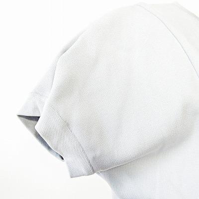 ボールジー BALLSEY トゥモローランド 美品 22SS アセテートナイロン 