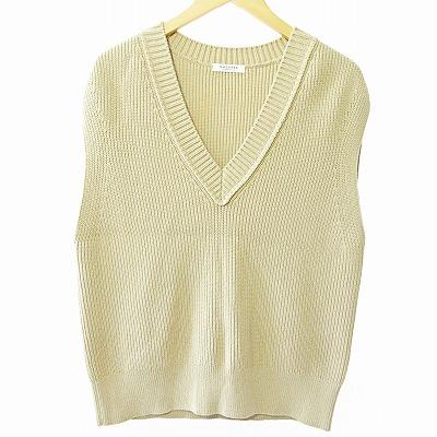 マカフィー MACPHEE トゥモローランド 近年モデル コットン マカフィー MACPHEE トゥモローランド 近年モデル コットン