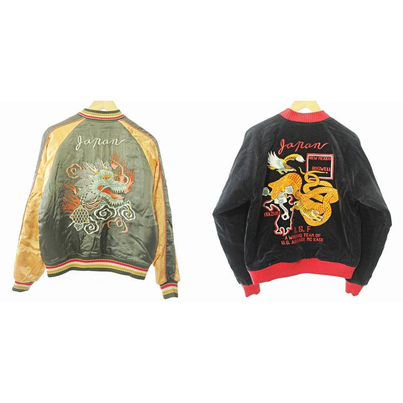 フェローズ PHERROWS PHERROW 