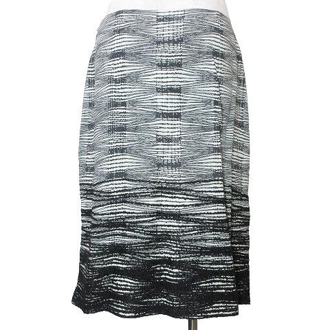 ジャンフランコフェレ ヴィンテージ スーツ スカート セットアップ  