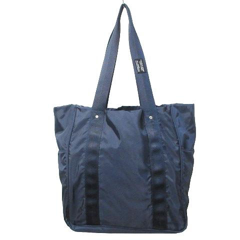 ポロスポーツ POLO SPORT ラルフローレン トートバッグ ナイロン 