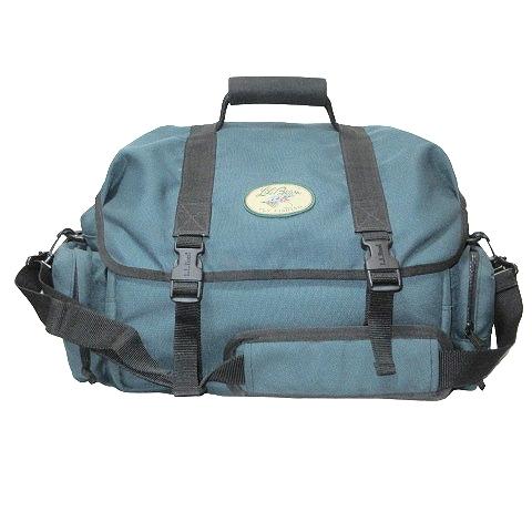 エルエルビーン L.L.BEAN 90S フライフィッシング バッグ ショルダー 