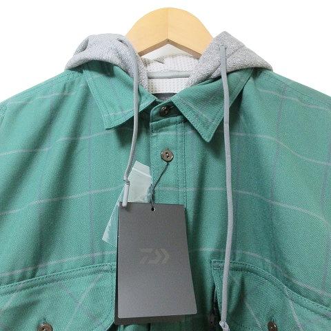 未使用品 ダイワ ピアサーティナイン DAIWA PIER39 23AW タグ付き TECH 