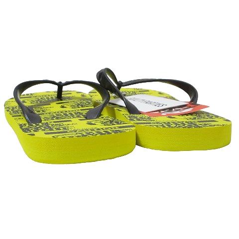 WACKO MARIA 未使用品 ワコマリアxブラックアイパッチ タグ付き ビーチ 