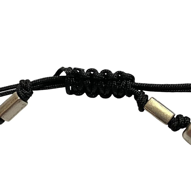 未使用品 ディオールオム Dior HOMME アステロ ディオール コード 