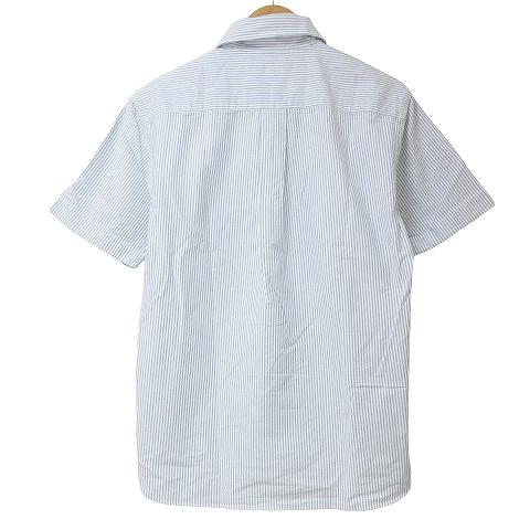 BROOKS BROTHERS ブルックスブラザーズ 美品 プルオーバー BROOKS BROTHERS ブルックスブラザーズ 美品 プルオーバー