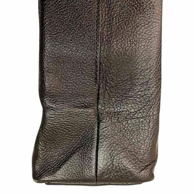 バレンシアガ BALENCIAGA ノースサウス 2wayショッピングバッグ トート  