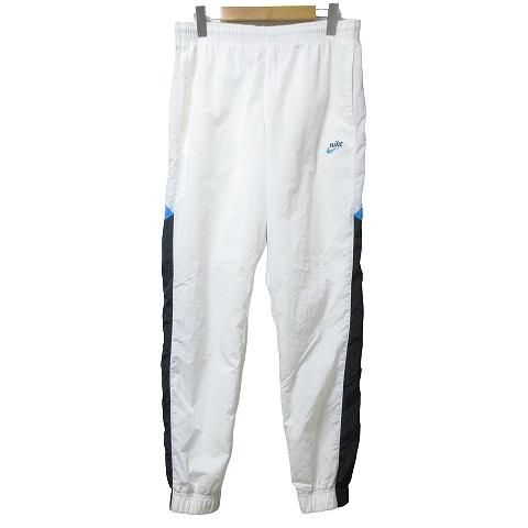NIKE ナイキ WIND RUNNER WOVEN SIGN PANTS ウィンドランナー NIKE ナイキ WIND RUNNER WOVEN SIGN PANTS ウィンドランナー
