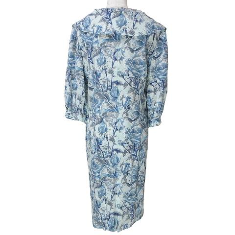 Christian Dior クリスチャンディオール 90s ワンピース ひざ丈 Christian Dior クリスチャンディオール 90s ワンピース ひざ丈