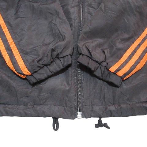 adidas（アディダス） adidas 90s ジャケット 子供服 男の子 150 