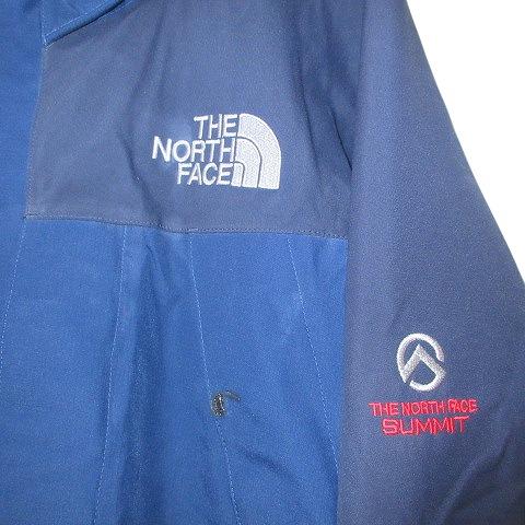 THE NORTH FACE ザノースフェイス NP15750 マウンテンジャケット THE NORTH FACE ザノースフェイス NP15750 マウンテンジャケット