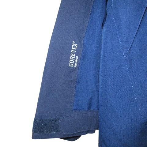THE NORTH FACE ザノースフェイス NP15750 マウンテンジャケット THE NORTH FACE ザノースフェイス NP15750 マウンテンジャケット