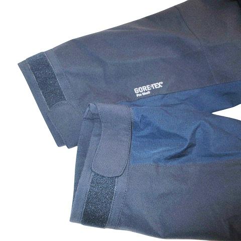 THE NORTH FACE ザノースフェイス NP15750 マウンテンジャケット THE NORTH FACE ザノースフェイス NP15750 マウンテンジャケット