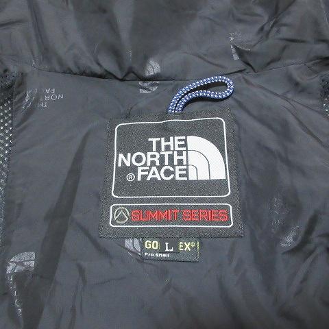 THE NORTH FACE ザノースフェイス NP15750 マウンテンジャケット THE NORTH FACE ザノースフェイス NP15750 マウンテンジャケット