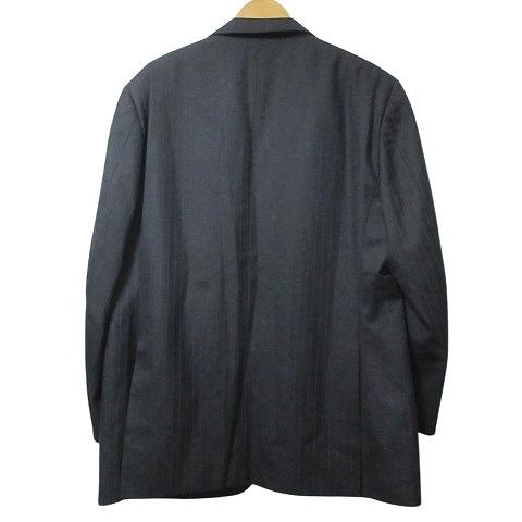 BROOKS BROTHERS（ブルックスブラザーズ） スーツ セットアップ 大きい