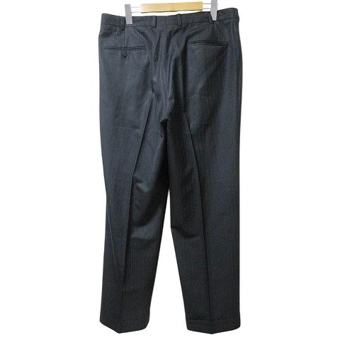 BROOKS BROTHERS ブルックスブラザーズ スーツ セットアップ 大きい