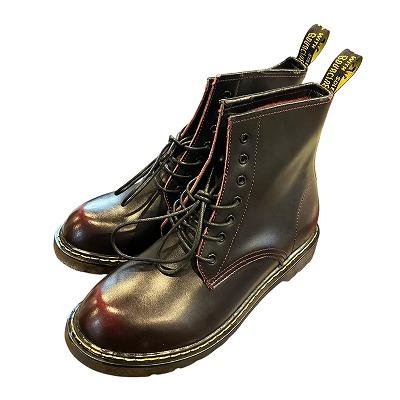 Marke Niih Bouncing Soles マルケ 二― バウンシング ソール Marke Niih Bouncing Soles マルケ 二― バウンシング ソール