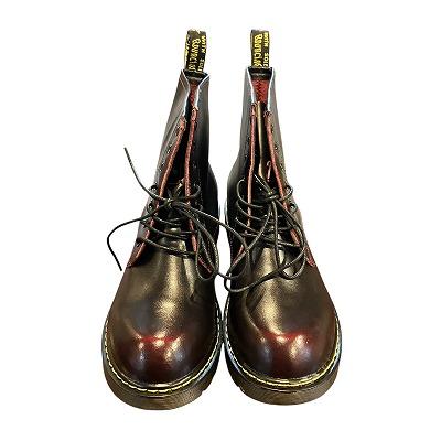 Marke Niih Bouncing Soles マルケ 二― バウンシング ソール Marke Niih Bouncing Soles マルケ 二― バウンシング ソール