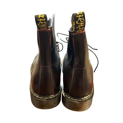 Marke Niih Bouncing Soles マルケ 二― バウンシング ソール Marke Niih Bouncing Soles マルケ 二― バウンシング ソール