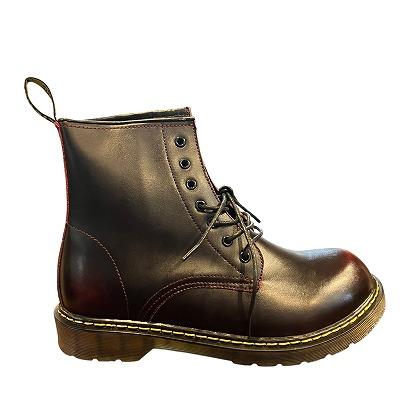 Marke Niih Bouncing Soles マルケ 二― バウンシング ソール Marke Niih Bouncing Soles マルケ 二― バウンシング ソール