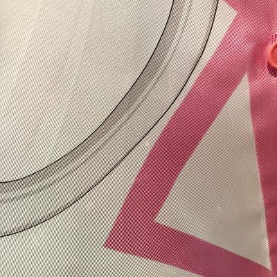 CELINE セリーヌ ヴィンテージ 長袖 シャツ シルク フランス製 CELINE セリーヌ ヴィンテージ 長袖 シャツ シルク フランス製