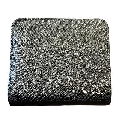 Paul Smith ポールスミス PAUL SMITH 美品 ブライトストライプ