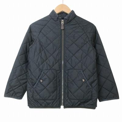 POLO RALPH LAUREN ポロ バイ ラルフローレン キルティング